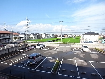 物件写真15枚目