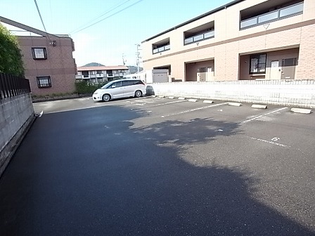 物件写真16枚目