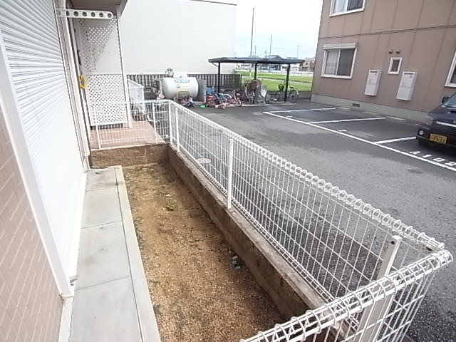 物件写真13枚目
