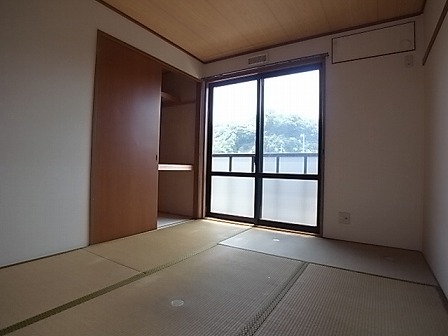 物件写真10枚目