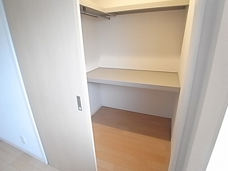 物件写真13枚目
