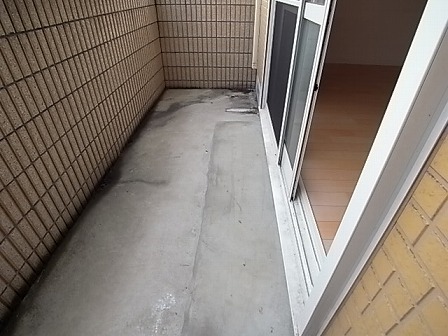物件写真14枚目