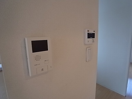 物件写真8枚目