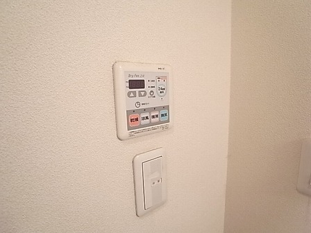 物件写真9枚目