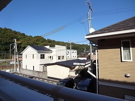 物件写真18枚目