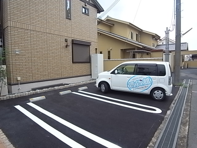 物件写真18枚目