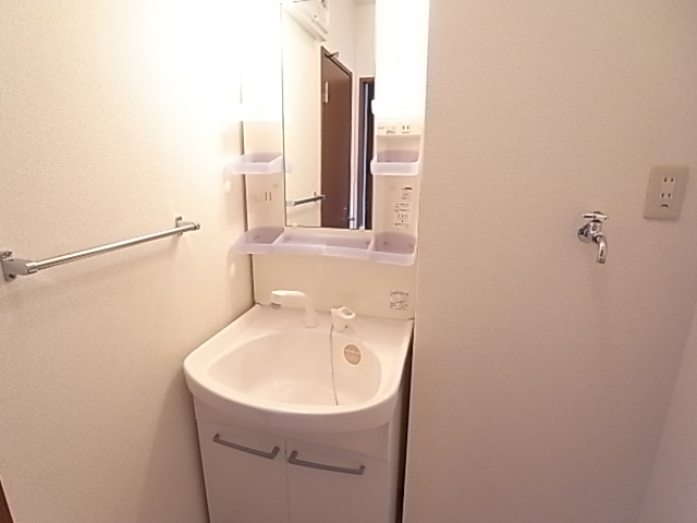 物件写真6枚目