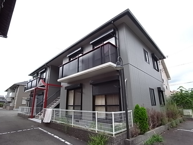 物件写真14枚目