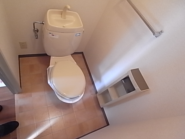 物件写真7枚目