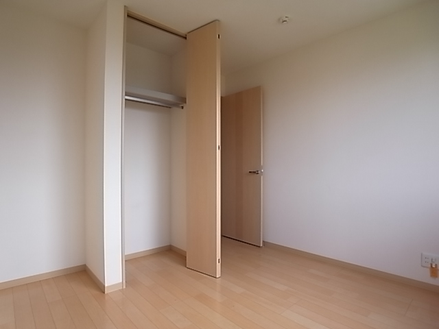 物件写真10枚目