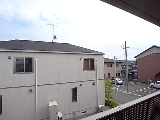 物件写真15枚目