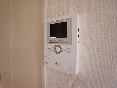 物件写真10枚目