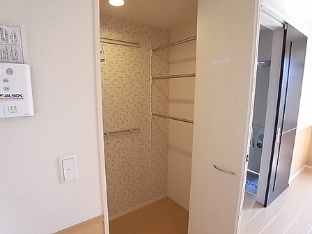 物件写真13枚目