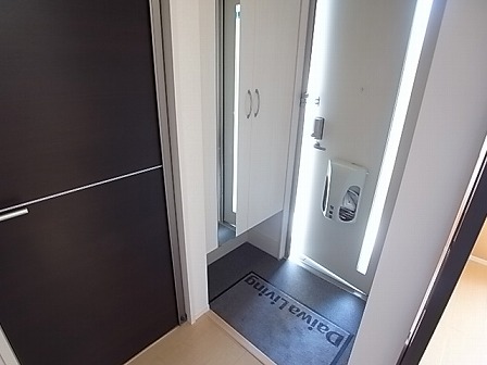 物件写真14枚目