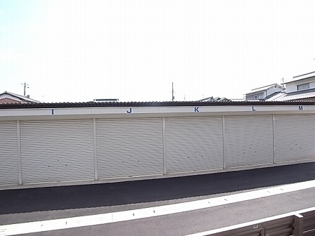物件写真16枚目