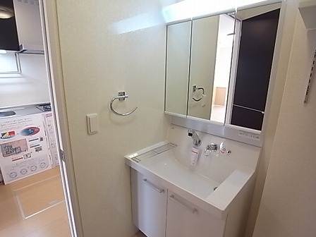 物件写真6枚目