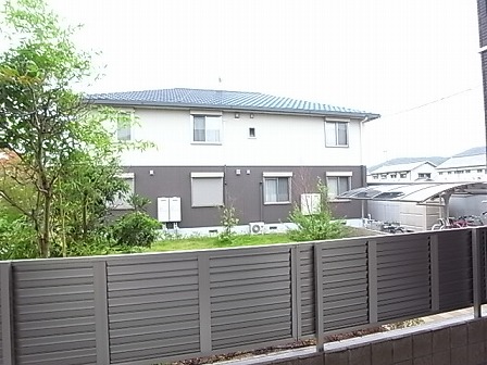 物件写真15枚目