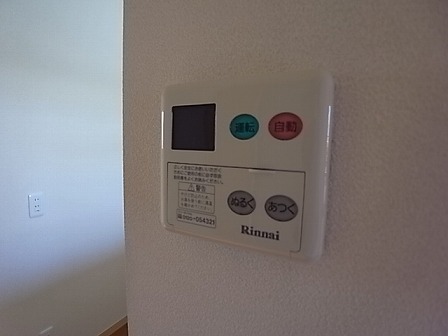 物件写真10枚目