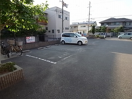物件写真12枚目