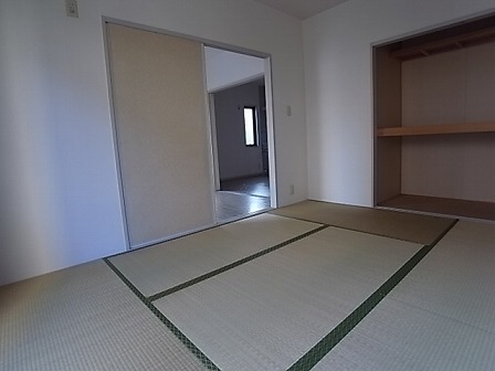 物件写真8枚目