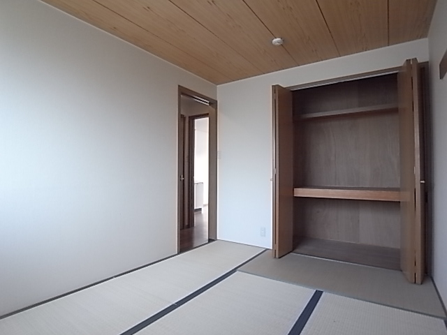 物件写真10枚目
