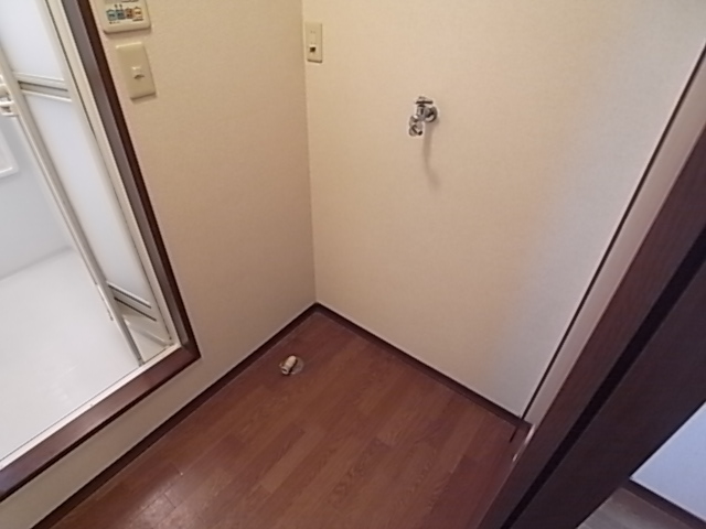 物件写真10枚目