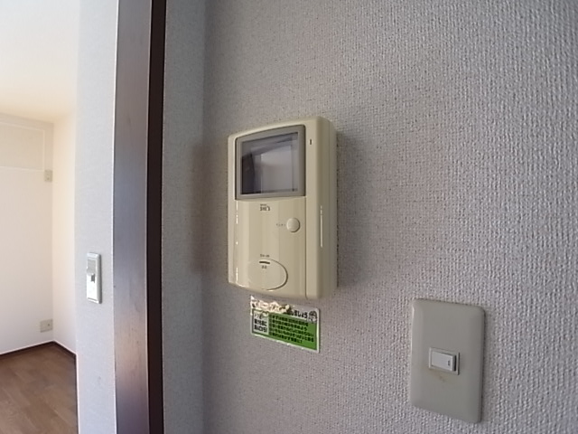 物件写真11枚目