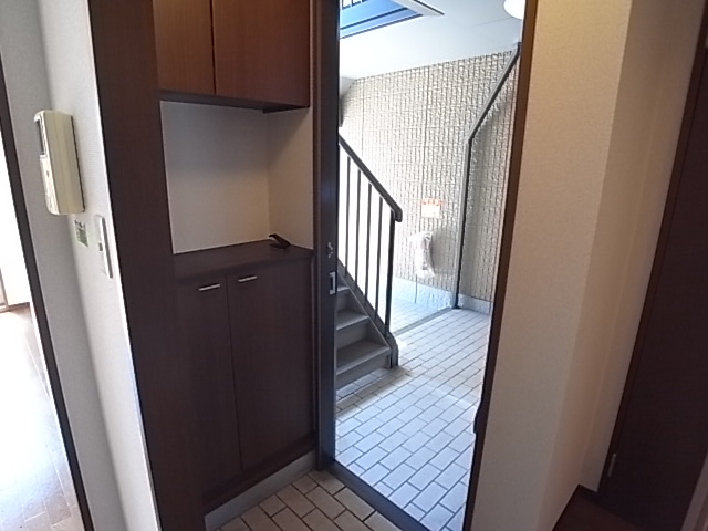 物件写真8枚目