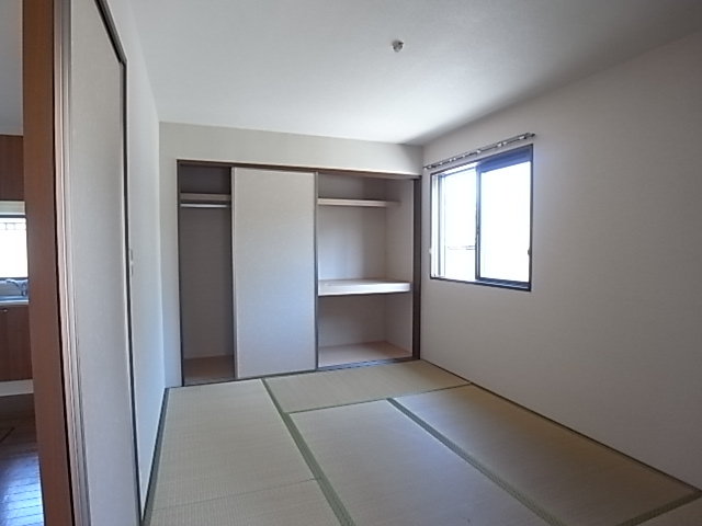 物件写真9枚目