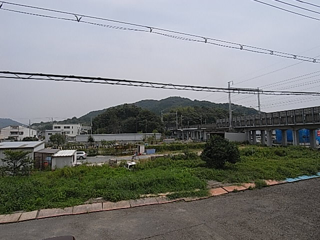 物件写真15枚目