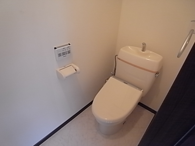 物件写真8枚目