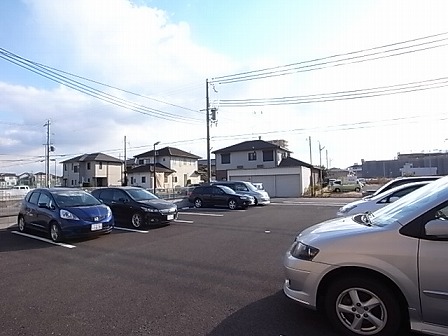 物件写真15枚目