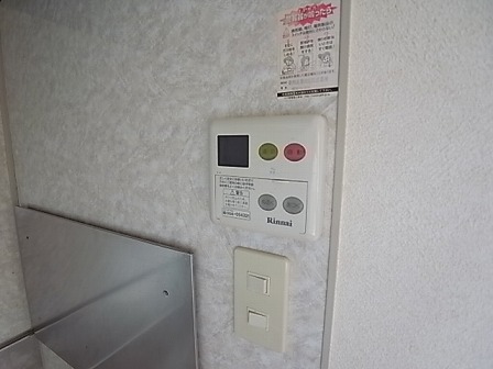 物件写真12枚目