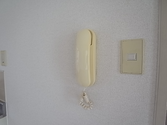 物件写真10枚目