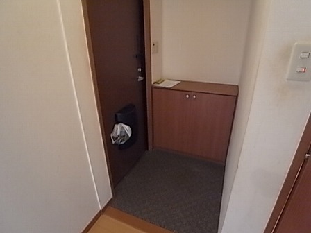 物件写真11枚目