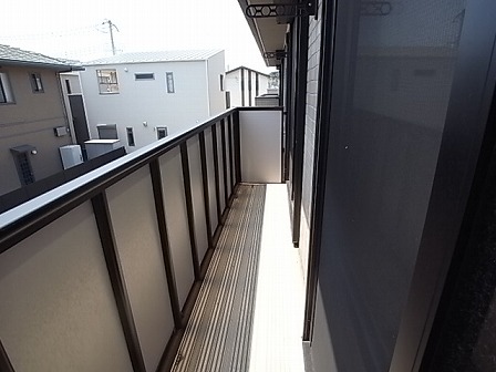 物件写真12枚目