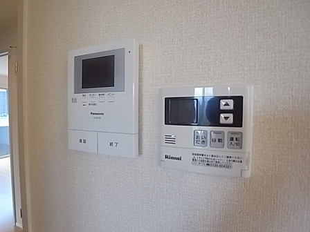 物件写真10枚目