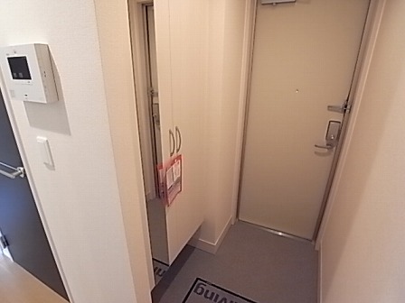 物件写真15枚目