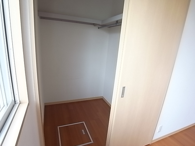 物件写真11枚目