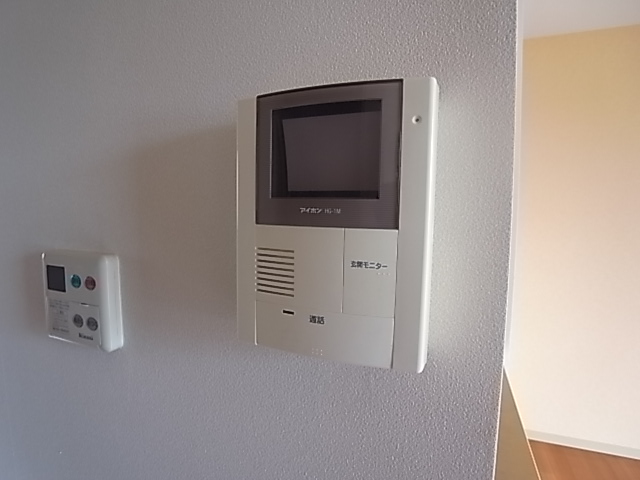 物件写真12枚目