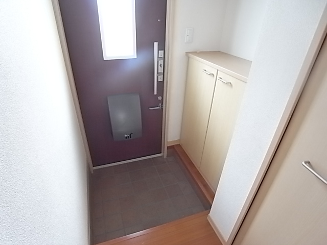 物件写真14枚目