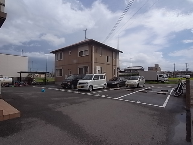 物件写真16枚目