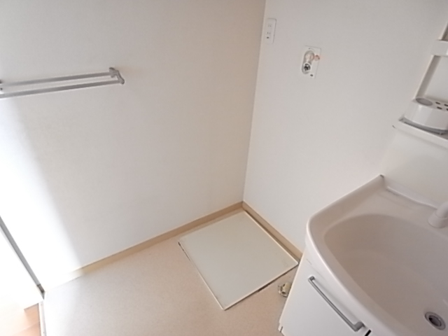 物件写真7枚目