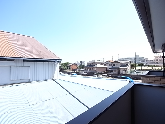 物件写真17枚目