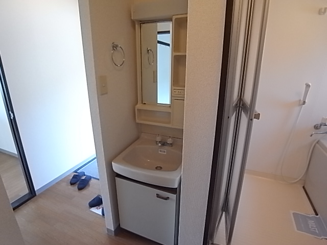 物件写真7枚目