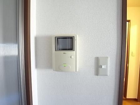 物件写真13枚目