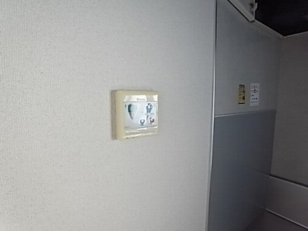 物件写真14枚目