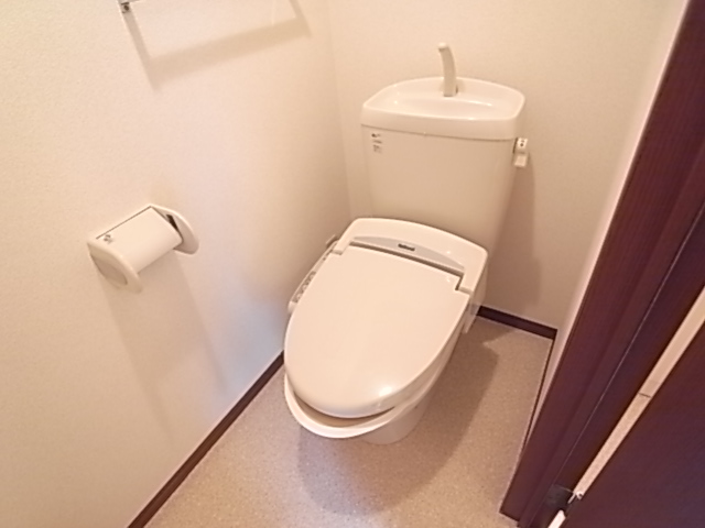 物件写真7枚目