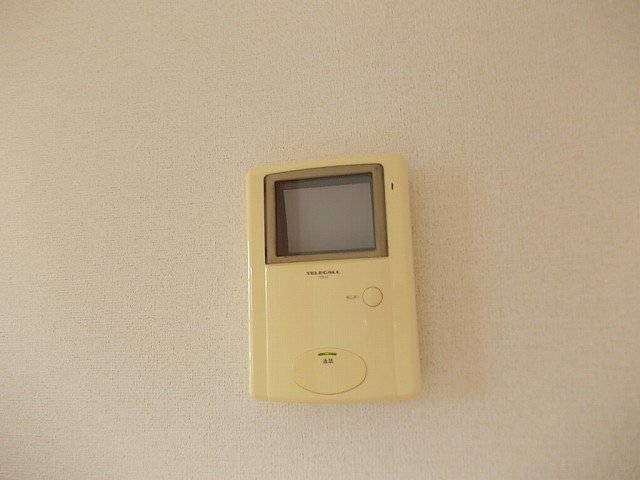 物件写真11枚目