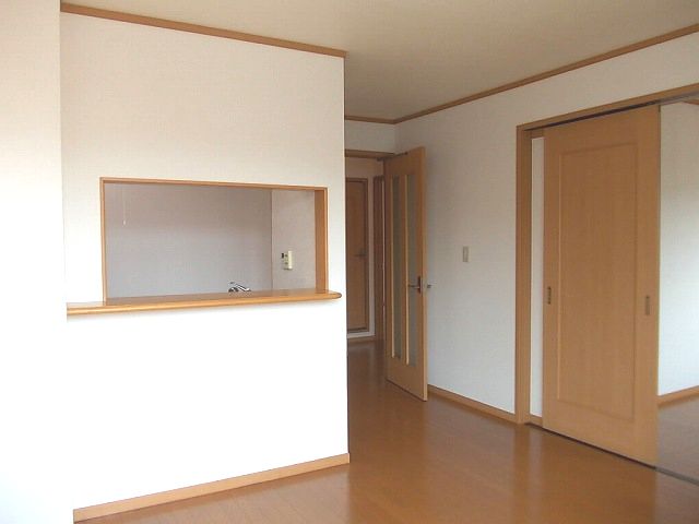 物件写真12枚目